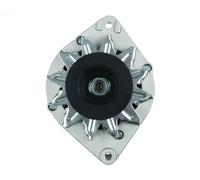 Alternatore A0141 AS-PL per VW