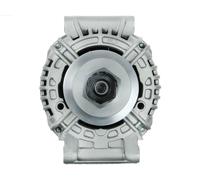 Alternatore A0145PR AS-PL per RENAULT