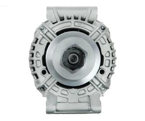 Alternatore A0145PR AS-PL per RENAULT