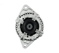 Alternatore con puleggia A0147PR AS-PL per IVECO FIAT UAZ
