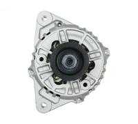 AS-PL A0148 Alternatore