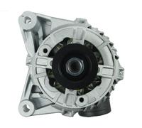 Alternatore A0157 AS-PL per BMW