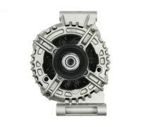 Alternatore A0159PR AS-PL per MINI
