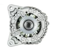 AS-PL Generatore per Dacia Duster Logan MCV 1.6 16V Nissan Juke Qashqai+2 I