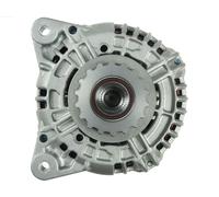 Alternatore A0170 AS-PL per CITROËN VW