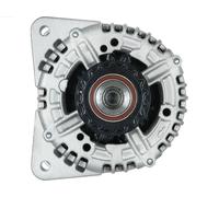 AS-PL A0170PR Alternatore