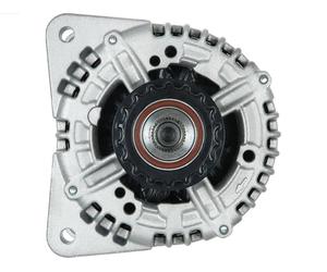 Alternatore A0170PR AS-PL per CITROËN VW