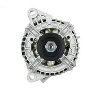 Alternatore con puleggia A0182 AS-PL per JEEP DODGE