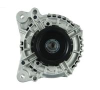 Alternatore con puleggia A0189 AS-PL per VW AUDI SEAT SKODA