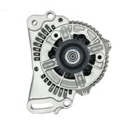 AS-PL A0202PR Alternatore per SEAT,SKODA,VW