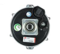 Alternatore A0205 AS-PL per MERCEDES-BENZ