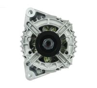Alternatore A0206 AS-PL per MERCEDES-BENZ