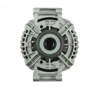AS-PL Generatore 12 V 150 A per Mercedes-Benz Sprinter 35-T Box