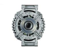 AS-PL Alternatore A0208S 150A con puleggia a ruota libera per Mercedes-Benz