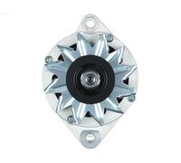 Alternatore A0212 AS-PL per CITROËN FIAT ALFA ROMEO LANCIA FERRARI
