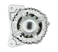 AS-PL A0213 Alternatore