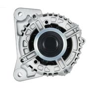 AS-PL A0213PR Alternatore per RENAULT