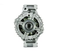 AS-PL A0216(P) Alternatore
