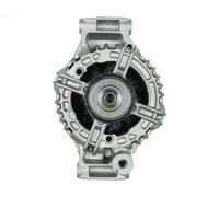 AS-PL A0216PR Alternatore