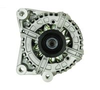 Alternatore A0221 AS-PL per PEUGEOT BMW