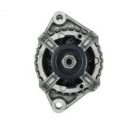 Alternatore A0223PR AS-PL per SMART