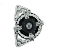 Alternatore A0225PR AS-PL per OPEL