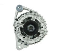 Alternatore A0227 AS-PL per PORSCHE