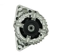 Alternatore A0236PR AS-PL per OPEL