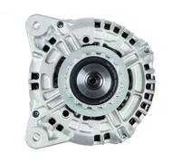 Alternatore A0237(P-INA) AS-PL per AUDI VW FORD