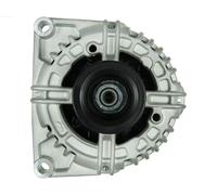 Alternatore A0238PR AS-PL per OPEL FIAT ALFA ROMEO