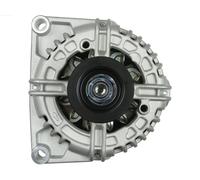 Alternatore A0243 AS-PL per OPEL