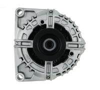 Alternatore A0244PR AS-PL per OPEL ALFA ROMEO