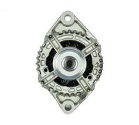 AS-PL A0252PR Alternatore
