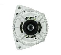 Alternatore A0265 AS-PL per MERCEDES-BENZ DAEWOO SSANGYONG