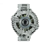 AS-PL A0267S Alternatore
