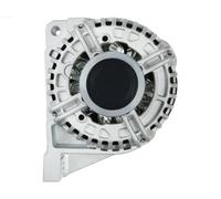ALTERNATORE VOLVO S60 I R 2,5 T AWD - Tre volumi dal 200303 al 201004 kw 221 h