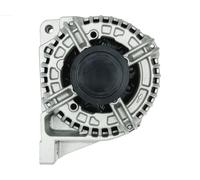 AS-PL A0275PR Alternatore
