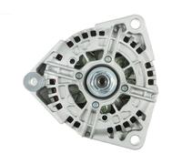 Alternatore A0309 AS-PL