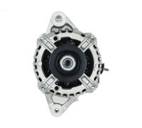 Alternatore A0328PR AS-PL per TOYOTA