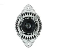 AS-PL A0334 Alternatore