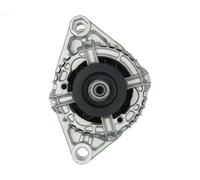 Alternatore A0341PR AS-PL per FIAT LANCIA