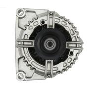 AS-PL A0346PR Alternatore