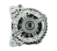 AS-PL A0365PR Alternatore