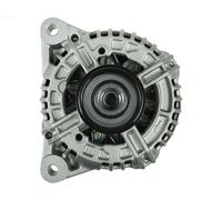 Alternatore A0368PR AS-PL per MINI