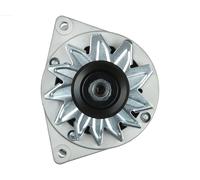 Alternatore A0374 AS-PL per MERCEDES-BENZ