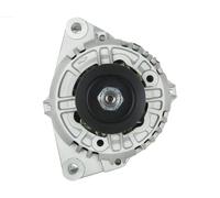 Alternatore A0381 AS-PL per PEUGEOT CITROËN FIAT