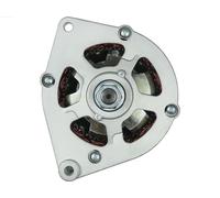 Alternatore A0389 AS-PL