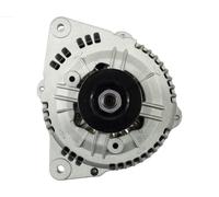 AS-PL A0401 Generatore Per Volvo 740 744 745 760 704 764 940 940 II 960
