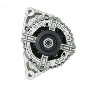 AS-PL A0414PR Alternatore