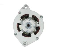 Alternatore A0416 AS-PL